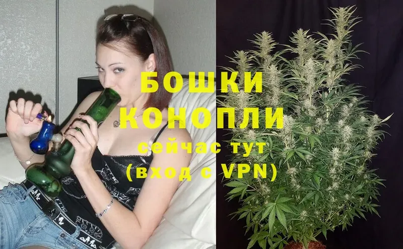 Конопля White Widow  нарко площадка Telegram  Соликамск 